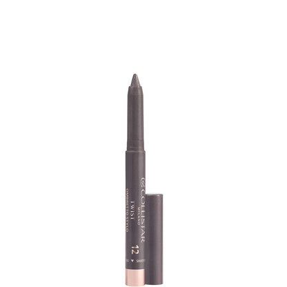 Twist Ombretto Stylo