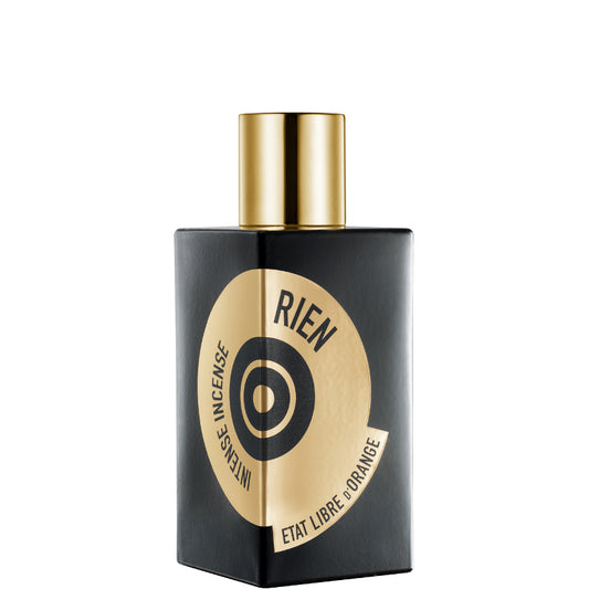 Rien Intense Incense 100 ML