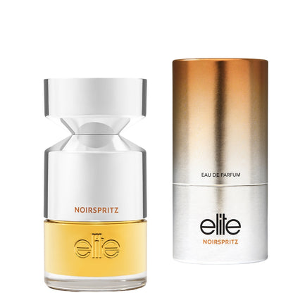 elite The Mix Noirspritz