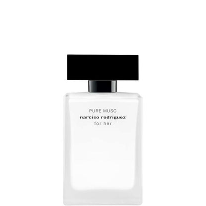 Narciso Rodriguez For Her Pure Musc