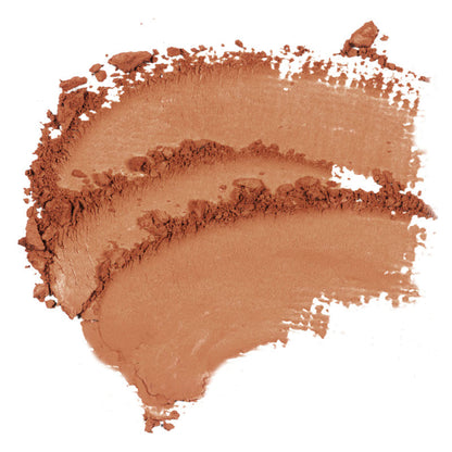 Hydra Butter Bronzing Powder - Terra Abbronzante