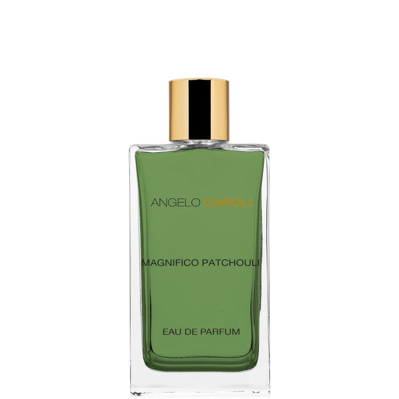 Magnifico Patchouli 100 ML