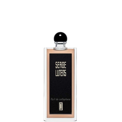 Serge Lutens Nuit de Cellophane