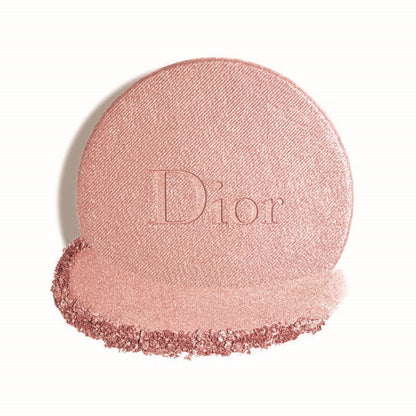 Dior Forever Couture Luminizer