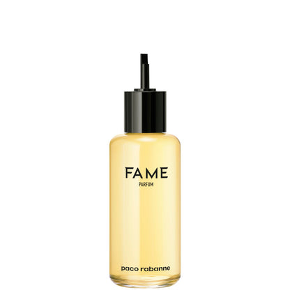 Rabanne Fame Parfum