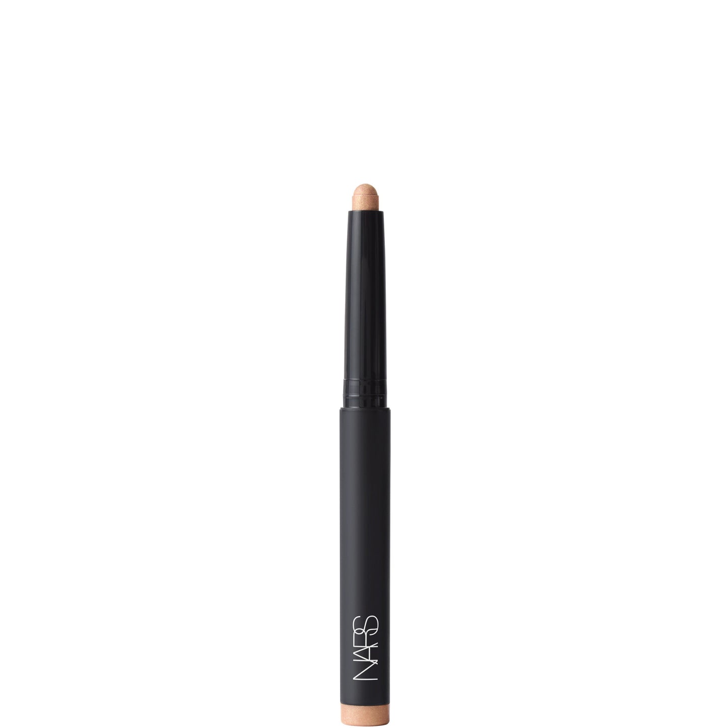 Nars Total Seduction Eyeshadow