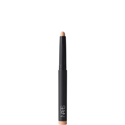 Nars Total Seduction Eyeshadow