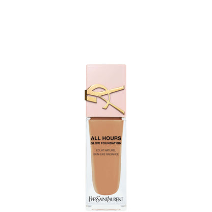 All Hours Glow Foundation