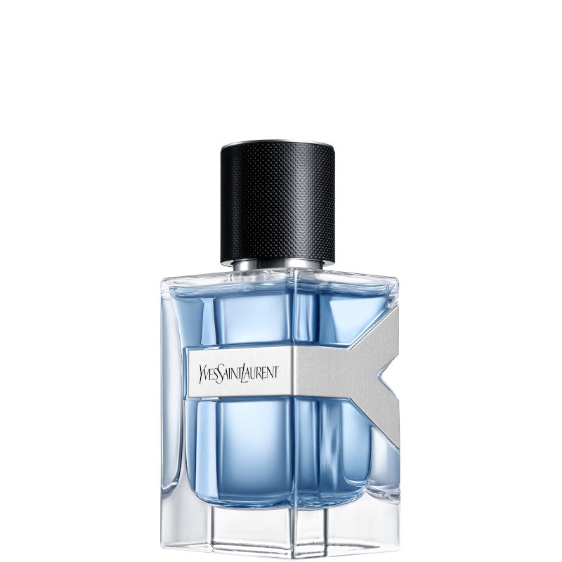 Y Men EDT New