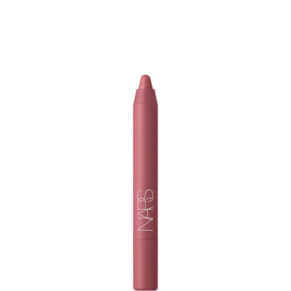 Nars Powermatte High Intensity Lip Pencil