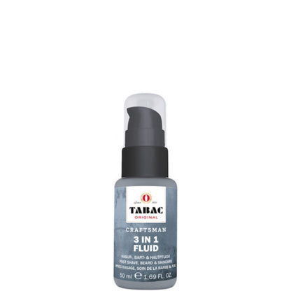 Tabac Craftsman 50 ML