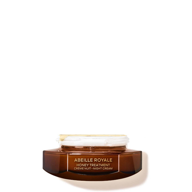 Abeille Royale Honey Treatment Crème Nuit Refill 50 ML