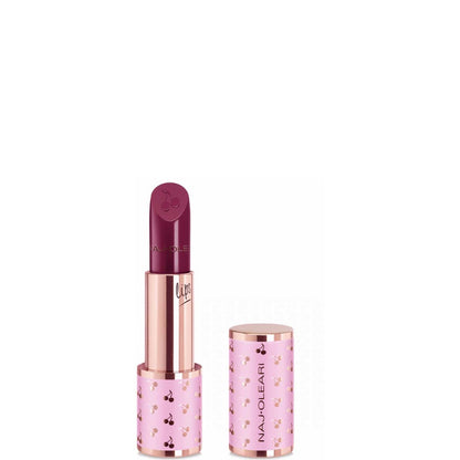 Creamy Delight Lipstick - Rossetto Brillante