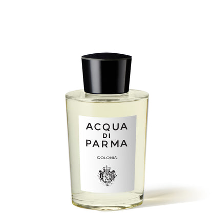 Acqua di Parma Colonia