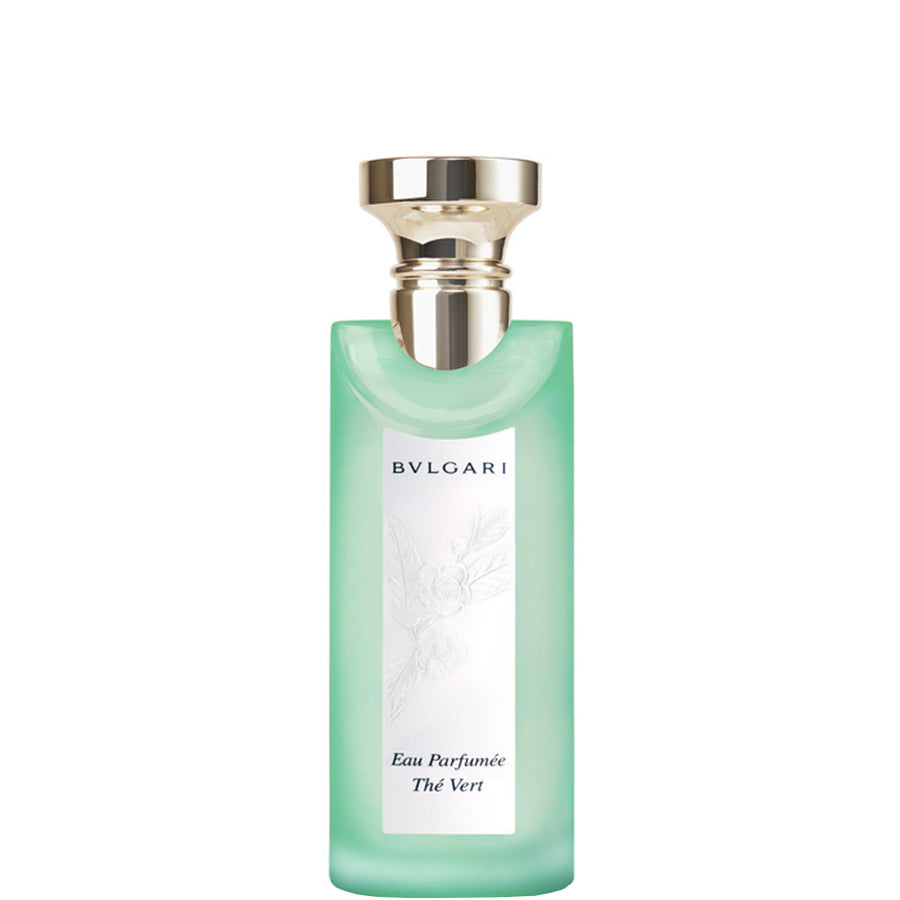 Eau Parfumée Thé Vert Eau de Toilette