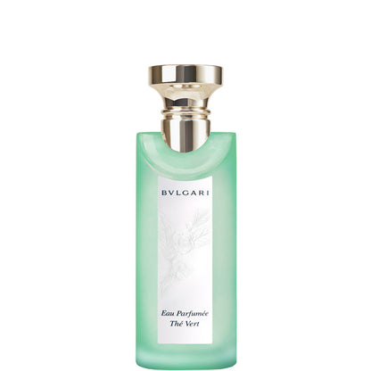 Eau Parfumée Thé Vert Edt