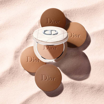 Dior Forever Natural Bronze