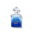 OMAGGIO - Guerlain L'Heure Bleue minisize 5 ml