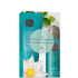 OMAGGIO - Ritual of Karma Shower Gel 50ml e Body Cream 70ml