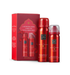 OMAGGIO - Ayurveda Shower Gel 50ml e Body Lotion 50ml