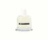 OMAGGIO - Jil Sander minitaglia 8 ML