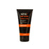 OMAGGIO - Arval Half Time Doposole 50ml