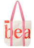 OMAGGIO - Pupa Beauty Bag
