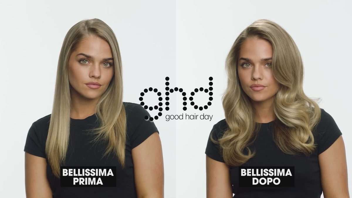 Carica il video: 