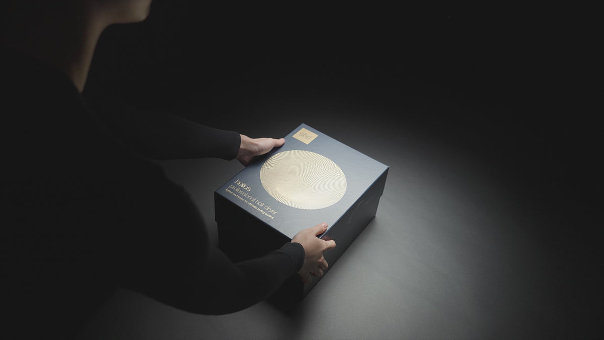 Carica il video: 