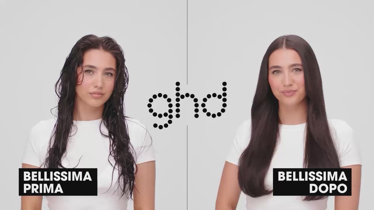 Carica il video: 