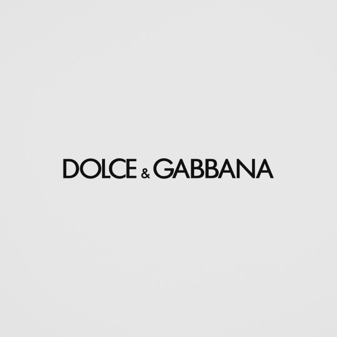 Carica il video: 