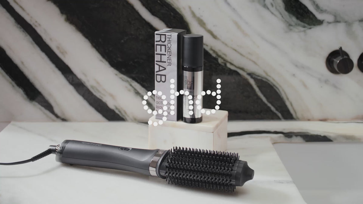 Carica il video: 