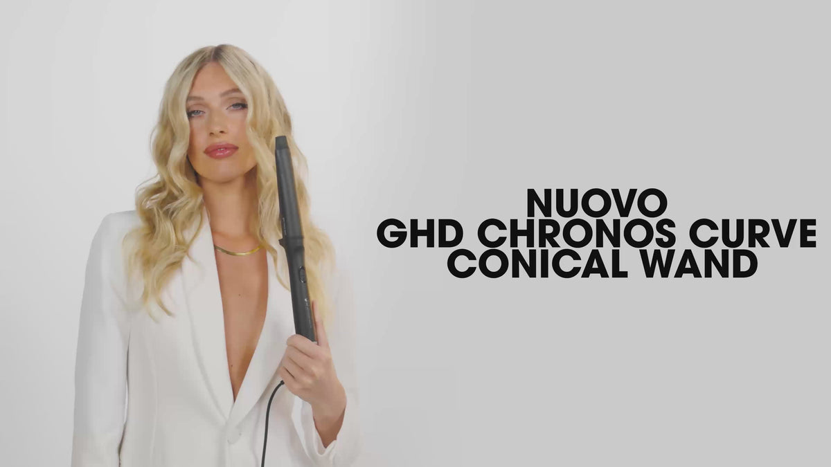 Carica il video: 