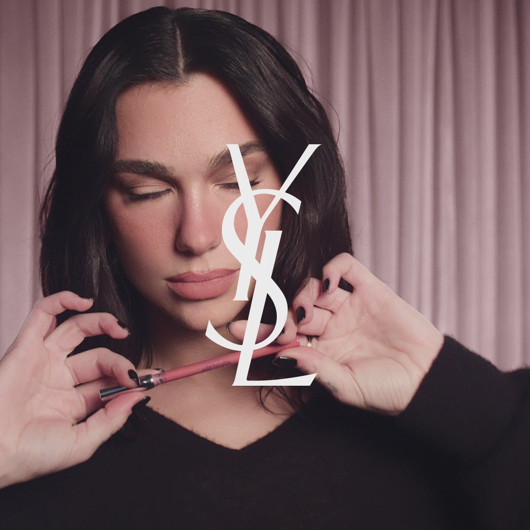 Carica il video: 