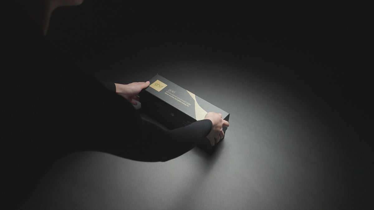 Carica il video: 