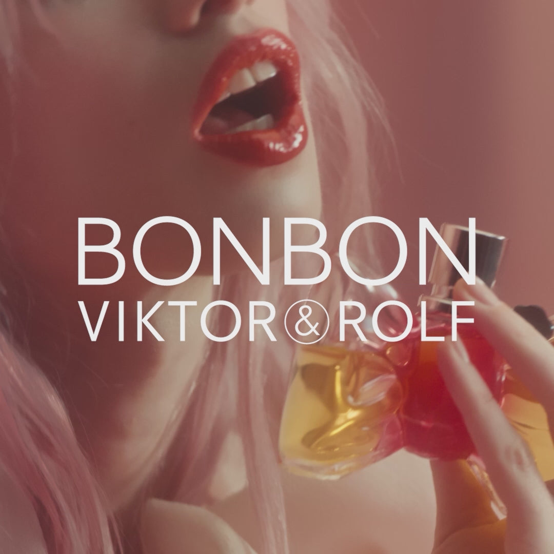 Carica il video: 