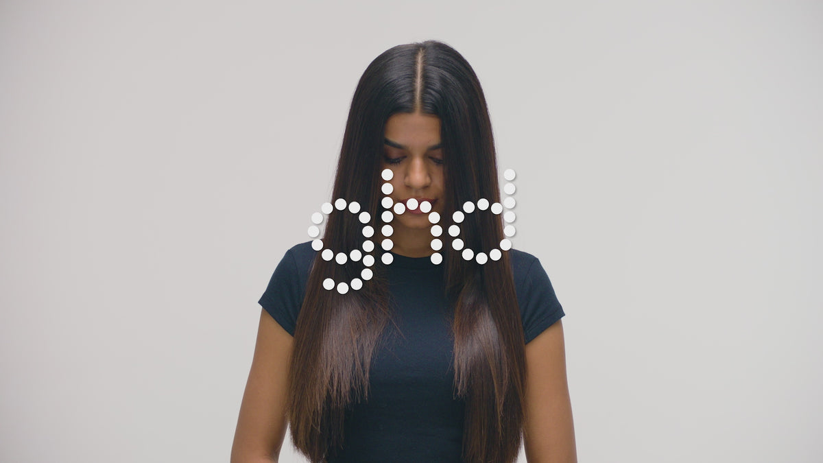Carica il video: 