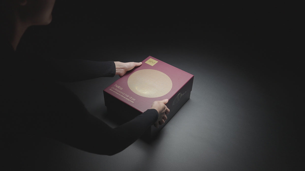 Carica il video: 