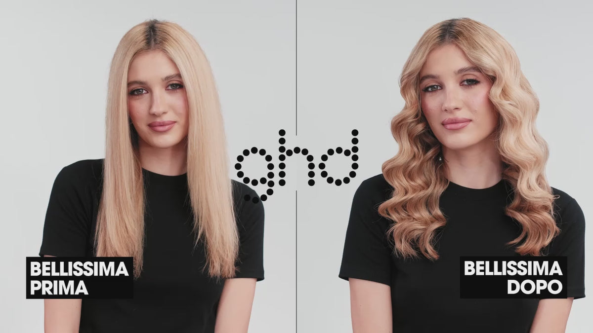Carica il video: 