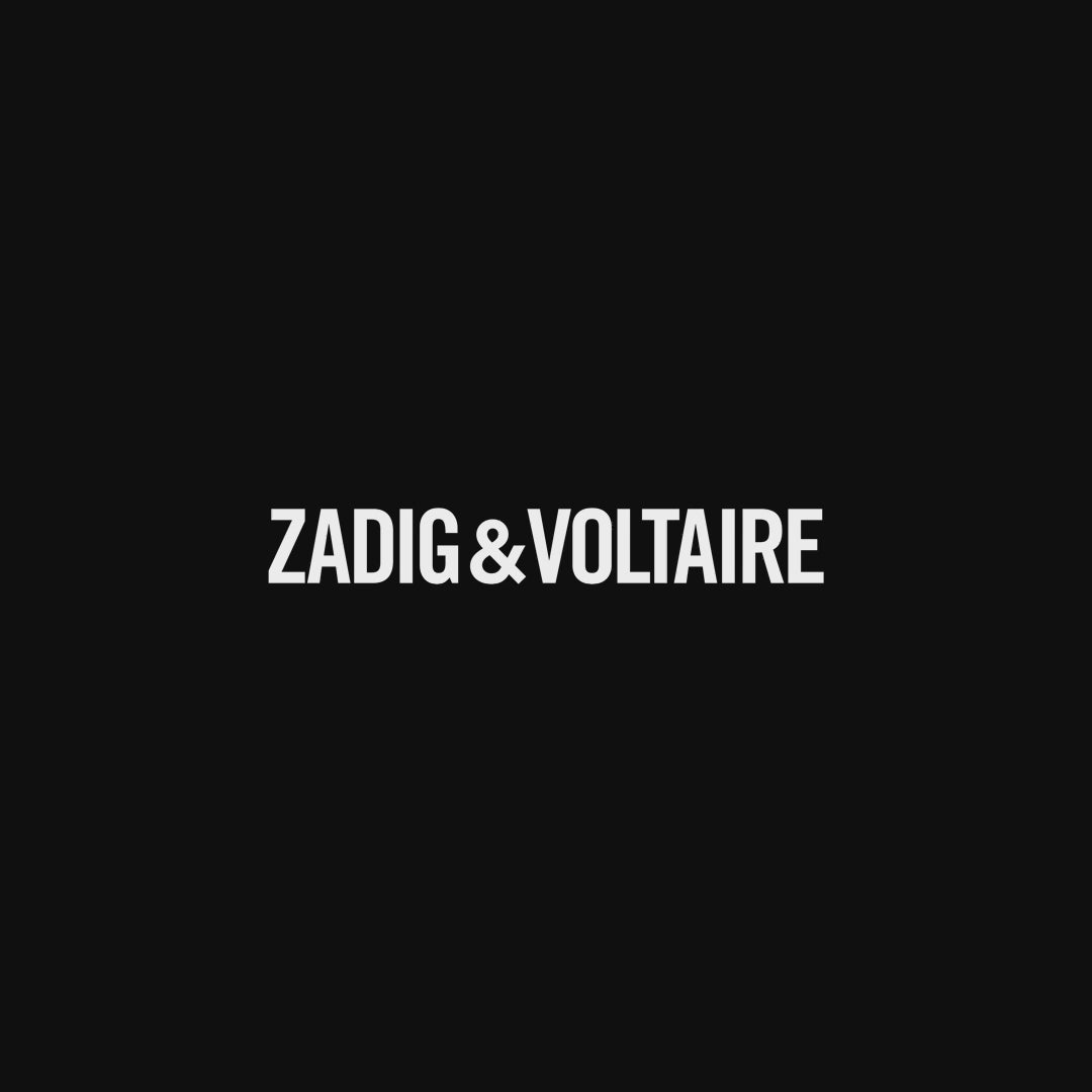 Carica il video: 
