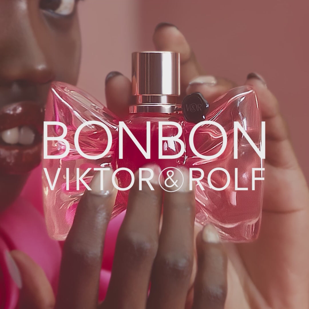 Carica il video: 
