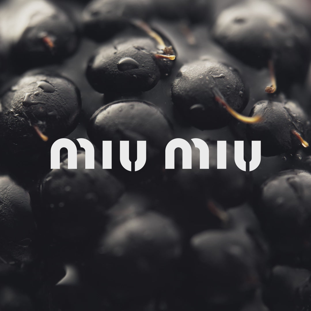 Carica il video: 