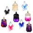 Collezione Promo Mugler